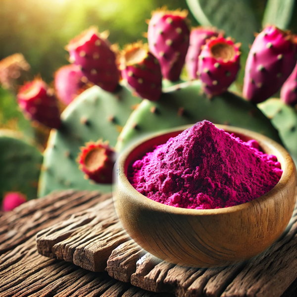 TOP 10 Ideas para usar el Tuno Indio en tu Cocina. Dale un giro saludable a tus platos y un toque de color.