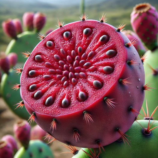 Contacta con nosotos Formulario de contacto con proyecto la tierra