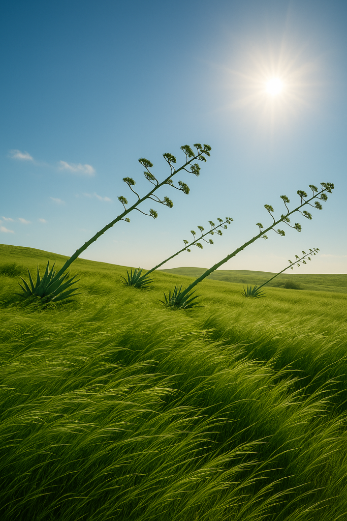 El sol y el aire: aliados esenciales para la salud