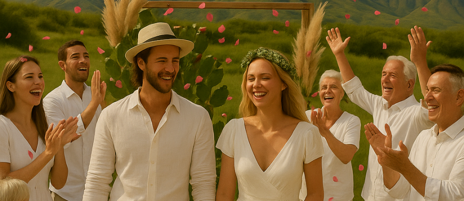 ChatGPT Image 12 sept 2025, 12_59_55