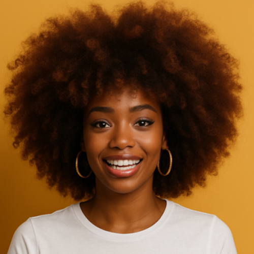 Captura de pantalla 2025-08-21 130022