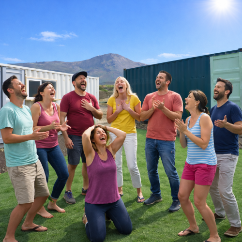 ChatGPT Image 13 ene 2026, 08_47_35