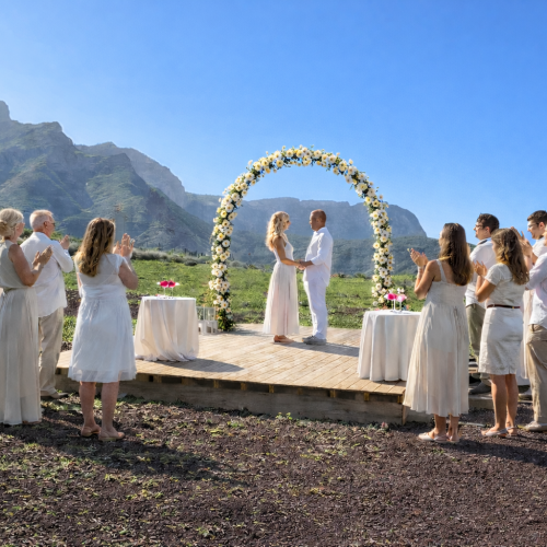 ChatGPT Image 13 ene 2026, 11_27_17