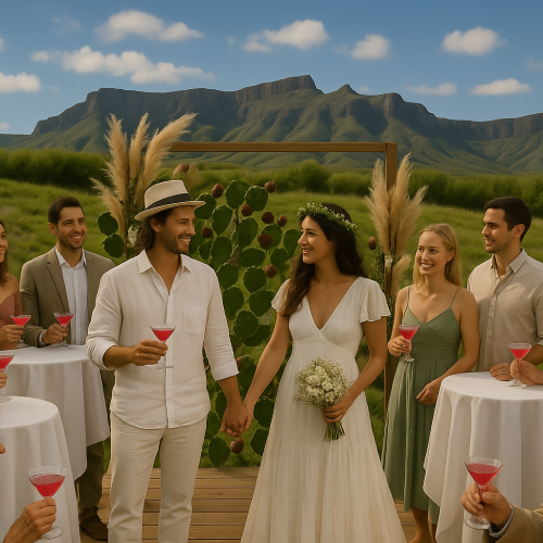 ChatGPT Image 7 may 2025, 09_57_27