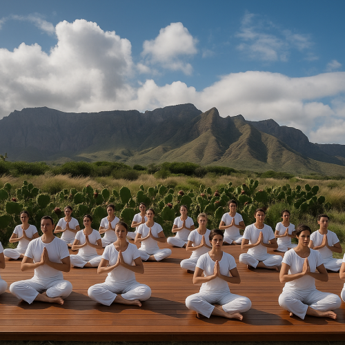 ChatGPT Image 9 may 2025, 13_36_52