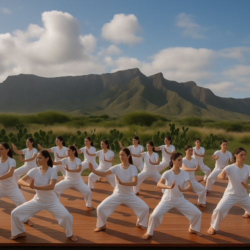 ChatGPT Image 9 may 2025, 14_25_42